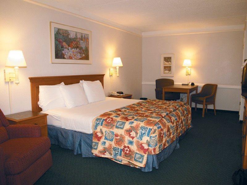 Motel 6-Baytown, Tx - Garth Rd Habitación foto
