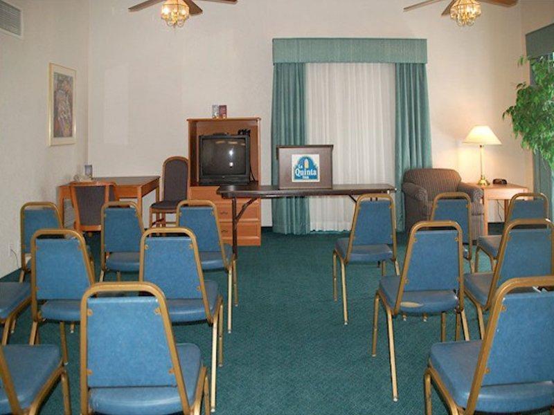 Motel 6-Baytown, Tx - Garth Rd Facilidades foto
