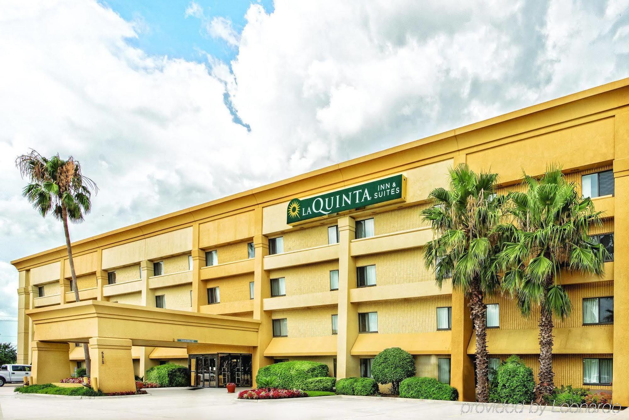 Motel 6-Baytown, Tx - Garth Rd Exterior foto